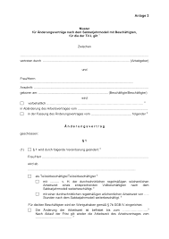 Apr 01, 2021 · alle weiteren im arbeitsvertrag aufgeführten vereinbarungen bleiben davon unberührt. Https Finanzen Thueringen De Fileadmin User Upload Oeffentlicher Dienst Sabbatical Sabbatical 2017 Aenderungsvertrag Pdf