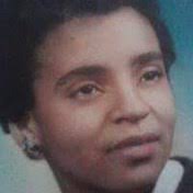 Remembering Quaker Valley High School