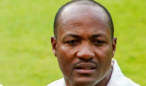 Brian : Latest News, Videos and Photos