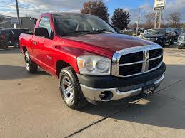 Image result for Inferno Red 2009 Ram