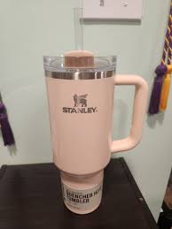 LIMITED EDITION 77 of 95