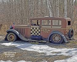 Image result for Fargo Brown 1930 Nash