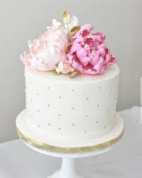 Elegant 60th Birthday Cakes For Ladies Pin By Connie Demello On Wedding Anniversary Cakes Elegant Birthday Cakes Birthday Cake For Women Elegant 60th Birthday Cakes