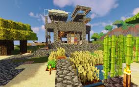 Wallpaper Minecraft Game Boy Advance Pc Gaming Video Games Screen Shot 2560x1600 Ejn276354637dergfw 1939769 Hd Wallpapers Wallhere Tiberium alliances media command conquer. minecraft game boy advance pc gaming
