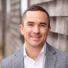 Justin Perry, NMLS # 28231