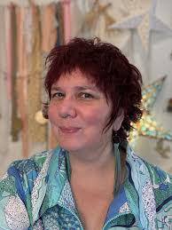 Heather Miller Music (@heathermillermusic) • Facebook