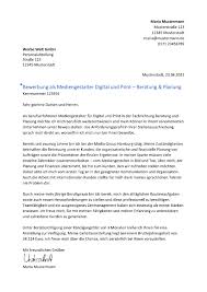 Mediengestalter für digital & printmedien (ihk) starttermine: Zq9suce0k Da4m