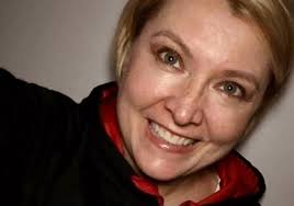 Lisa Ewald, Henry Ford nurse, dies after testing positive for COVID-19