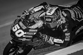 Jason dupasquier obituary details is yet to be noticed by us, obituary information. Jason Dupasquier Die 50 Bleibt Tabu Moto Ch