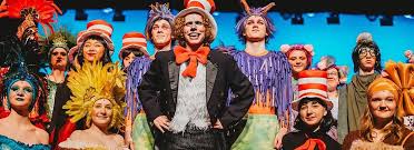 Rockford Public Schools