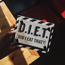 Semua ini karena kandungan capcaisin dalam cabai yang memungkinkan peningkatan perasaan kenyang. Apakah Diet Defisit Kalori Efektif Untuk Menurunkan Berat Badan Ai Care
