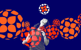Find out what chances and odds the teams had in historical matches, browse through historical odds archive of previous matches in liga bpi women. Liga Bpi Nuno Martins Design