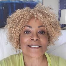 ideas for preventing water splashing in shower