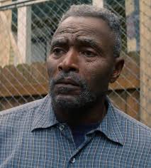 What's your favourite Character introduced in Phase 4? Mine is Isaiah  Bradley. His story was really compelling. : r/marvelstudios