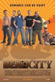 BearCity (2010) - IMDb