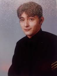 On December 27th, Jason Lene took the oath of office as Adair County  Sheriff and will formally assume his duties