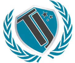 El sitio oficial del torneo más integrador del fútbol argentino. Copa Argentina 2016 Liquipedia Counter Strike Wiki