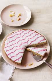 Mary berry shares her easy recipe for fruit scones, plus read her tips for making the best scones. Mary Berry S Feather Topped Bakewell Tart Recipe Recipe Bake Off Recipes Bakewell Tart Recipe Desserts