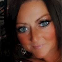 Christy Wallis's Instagram, Twitter & Facebook