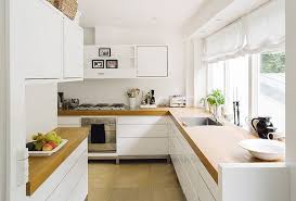 35 Warm And Cozy Scandinavian Kitchen Ideas Scandinavian Kitchen Renovation Kitchen Interior Scandinavian Kitchen Design