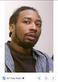 Are you familiar with the Cuffee Lineage from Long Island?