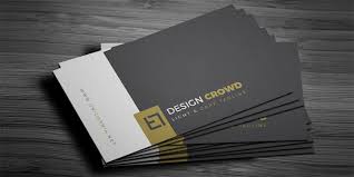 In the illustration you will see three color lines. Free Business Card Templates You Can Download Today