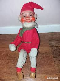 Hos oss hittar ni massor av produkter till scrapbooking m.m. Norsk Retro Tomte Gammal Tomte Aldre Tomtar Skelleftea Citiboard
