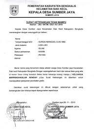 Surat keterangan adalah surat keterangan adalah surat yang berisi keterangan yang menjelaskan tentang keadaan seseorang atau suatu hal. Download Contoh Surat Keterangan Kematian Dari Kepala Desa