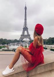 Maybe you would like to learn more about one of these? Mode Style Femme 2021 Home Facebook