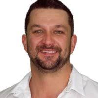 Bart Guy Email & Phone Number