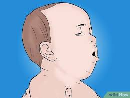 Untuk anak yang umurnya di atas 1 tahun, ikuti protokol cpr untuk. Cara Memberikan Cpr Pada Bayi 9 Langkah Dengan Gambar Wikihow