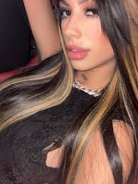 ❤️🖤👑 (@itzzcintyy) • Instagram photos and videos