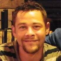 Kyle Eric DeYoung Obituary