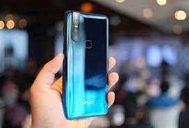 Kelebihan dan kekurangan vivo v15 pro. Inilah 10 Kelebihan Dan Kekurangan Dari Hp Vivo V15