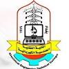 اعلنت الكلية التقنية بمكة المكرمة عن فتح باب التسجيل للراغبين فى الالتحاق بالكلية من الطلبة الحاصلين على تفاصيل التقديم بالكلية التقنية بمكة المكرمة لعام 1439. 1