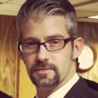 Chris Thome Email & Phone Number