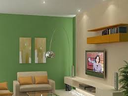 Maybe you would like to learn more about one of these? 18 Model Ruang Keluarga Kecil Dengan Ukuran 2x3