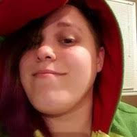 50+ "Christina Nunn" profiles