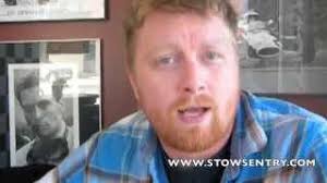 Director, writer Larry Longstreth talks about his career