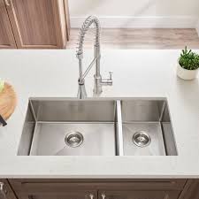 May 06, 2021 · the 9 best kitchen sinks of 2021. Kitchen Sinks American Standard
