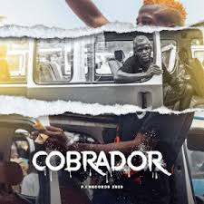 Kizomba mix 2021 the best of kizomba 2021 2020 by dj nana mp3. Button Rose Cobrador 2021 Baixar Mp3 Judizeu News