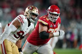 10 with the defending super bowl champions, the kansas city chiefs, hosting the… Regrading The K C Chiefs 2014 Nfl Draft Class