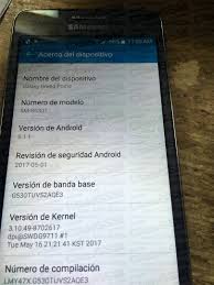 In cases where the usual methods do not work, you can and in cases such as network unlock or imei repair or g530t patch network with samkey, z3x, octoplus and… Unlock G530t App Via Z3x Aporte Clan Gsm Union De Los Expertos En Telefonia Celular