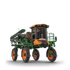 Image result for Agricultural Yellow 2000 Fleet