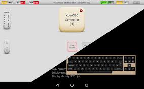Oct 01, 2013 · the developer is pocket gems, so it should be marginally better than the typical licensed game. Usb Bt Joystick Center 2019 Apk Gratis Descargar Wiki