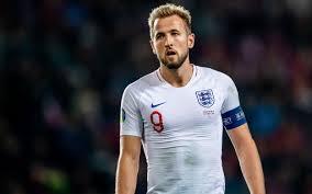 We have so many football manager 2020 logo packs to really customise your football manager experience with authentic icons. England Put Chances Of Top Seed Place At Euro 2020 In Jeopardy After Shock Defeat Against Czech Republic
