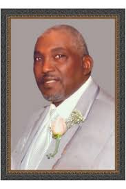 Search William Bonner Obituaries and Funeral Services