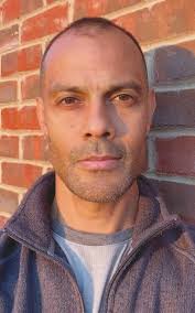 Jesus College Annual Report 2022 by Jesus College Cambridge