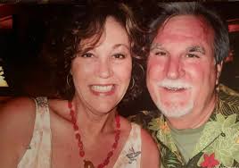 Notification of delayed posts due to family loss