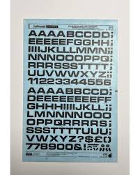 Image result for Microgramma